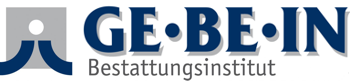 Bestattungen in Neustadt - GE·BE·IN Ihr Bestattungsinstitut